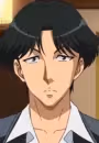 Yoichi Takatoo