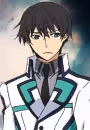 Tatsuya Shiba