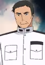 Harunobu Kazama