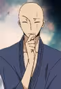 Yakumo Kokonoe