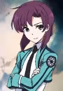 Kanon Chiyoda