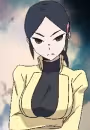 Sayuri Shiba