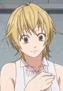 Natsu Takasaki