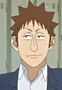 Kojirou Kageyama