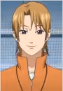 Morimoto
