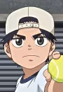 Yuuki Tajima