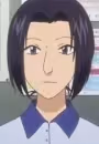 Akiko Kousaka