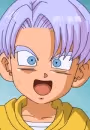 Trunks