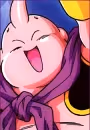 Majin Boo