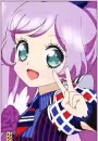 Laala Manaka