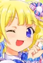 Mirei Minami