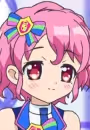 Reona West