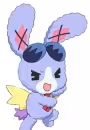 Usagi