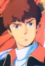 Amuro Ray