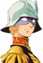 Char Aznable