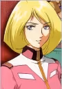 Sayla Mass
