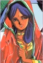 Lalah Sune