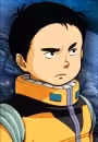 Hayato Kobayashi