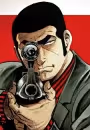 Golgo 13