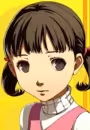 Nanako Dojima