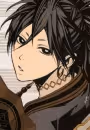Tenka Kumo
