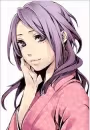 Botan