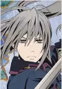 Sousei Abeno