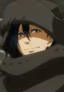 Naoto Kagami