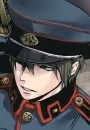 Rakuchou Takeda