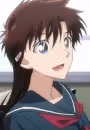 Aoko Nakamori