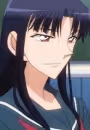Akako Koizumi