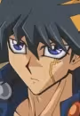 Yusei Fudou