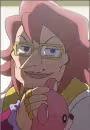 Mister Kaneari