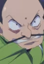 Dogusaburou Oniyama