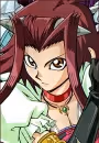 Aki Izayoi