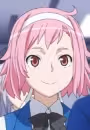 Momo Kawanagare