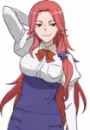 Ukan Kurihara