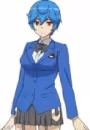 Rui Aoi