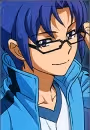 Yuuma Kousaka