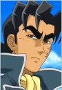 Tetsu Ushio