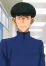 Daiki Miyaga