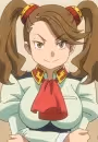 Kaoruko Sazaki