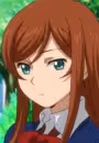 Mirai Kamiki
