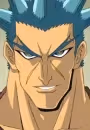 Jin Himuro