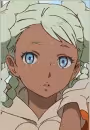 Raraiya Monday