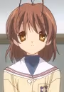 Nagisa Furukawa