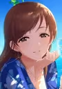 Minami Nitta