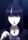 Kurokami no Onna