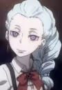 Nona