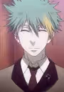 Clavis